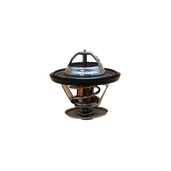 Aftermarket 1265869 1087045 Water Regulator Thermostat Fits Caterpillar (Fits CAT) CSC20-0108 - main